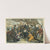 Columbus Cleveland and his mutinous crew &#8211; &#8216;This ship shall not turn back!&#8217; (1885) by Bernhard Gillam