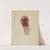 Comb by Isidore Steinberg