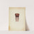 Comb by Isidore Steinberg