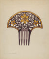 Comb