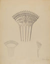 Comb