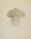 Comb