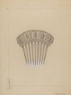 Comb