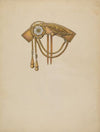Comb