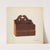 Comb Box by Chris Makrenos