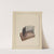 Comb (For Agricultural Use) by Charlotte Winter