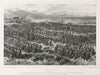Combat of Oued-alleg, 31 December 1839 (1840)