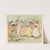 Come Lasses and Lads Pl.3 by Randolph Caldecott
