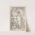 Comedy (1778) by John Hamilton Mortimer