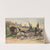 Comin home from the fair (1890) by Calvert Litho. Co
