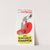 Comme régulateur de l&#8217;Estomac (1910-1950) by Laboratoires Charvoz