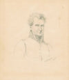 Commodore John Barry