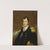 Commodore Oliver Hazard Perry (between 1814 and 1820) by John Wesley Jarvis