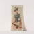 Common Time March (1888) by Allen &amp; Ginter