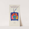 Communication revolution in health by National Institutes of Health