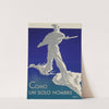 Como un Solo Hombre by Antonio Arias Bernal