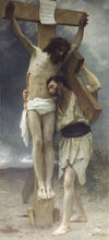 Compassion