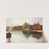 Complete Anglers by Robert Gemmell Hutchison