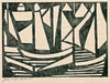 Compositie no. 6 (1915)