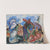 Composition by J.A. Jerichau