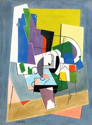 Composition