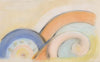 Composition