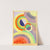 Composition by Robert Delaunay