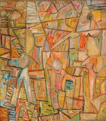 Composition