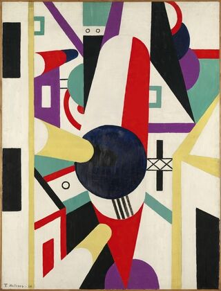 Composition