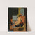 Composition (1919) by Louis Marcoussis