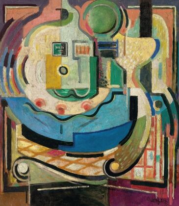 Composition