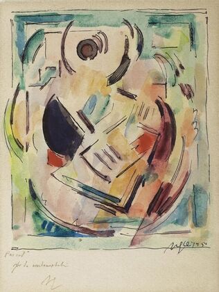 Composition