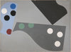 Composition (1934)