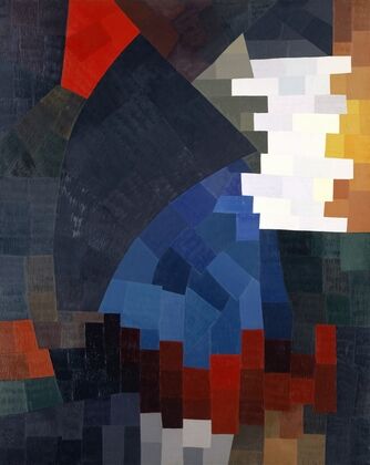 composition