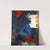 composition by Otto Freundlich