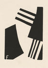 composition
