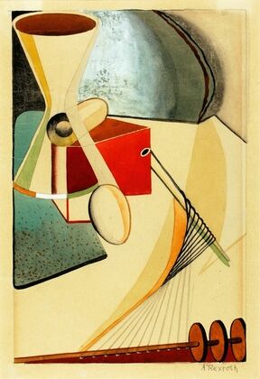 Composition
