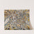 Composition Futuriste by Jules Schmalzigaug