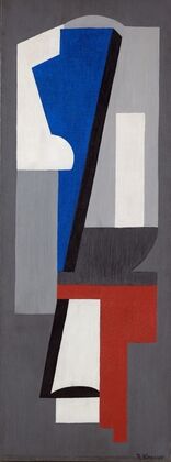 Composition II