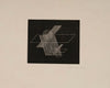 Composition No. 2 (1923-1924)