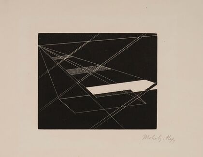 Composition No. 4 (1922)