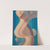 Composition no. 61 by Stuart Walker