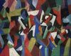 Composition V