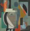 Composition with a Head