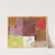 Composition with Figures by Paul Klee