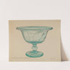 Compote by Janet Riza