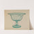 Compote by Janet Riza