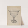 Compote by John Tarantino