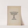 Compote by Joseph Mitry