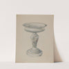 Compote by Ralph Atkinson